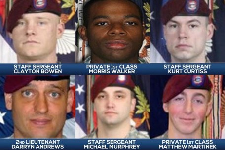 10441324_10152230999432663_2819636921372354314_n