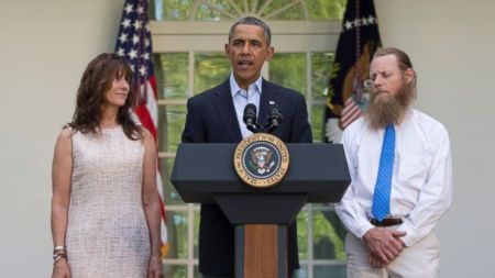 ap_obama_bergdahl_140531_16x9_608